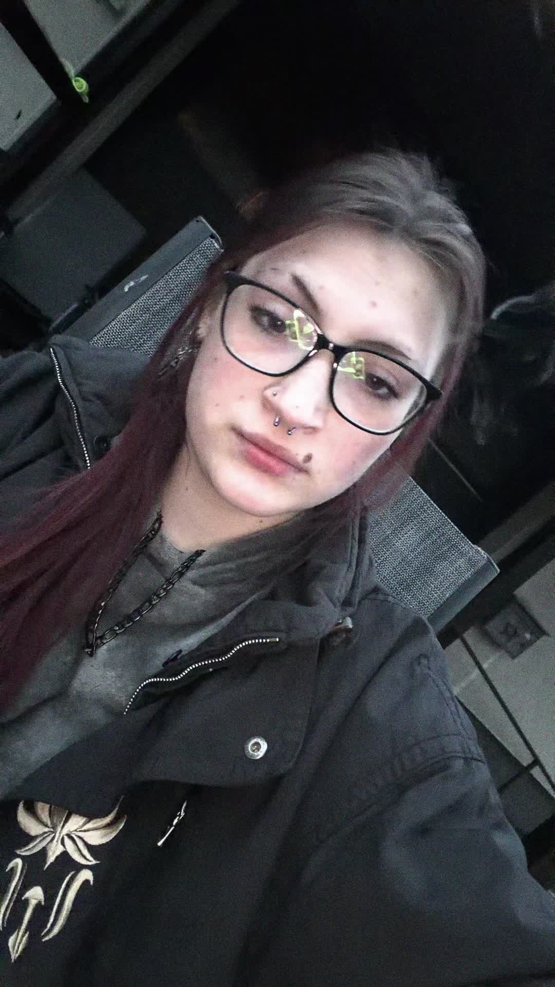 @fuckyourownmind