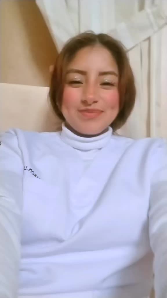 @Elisa Lara