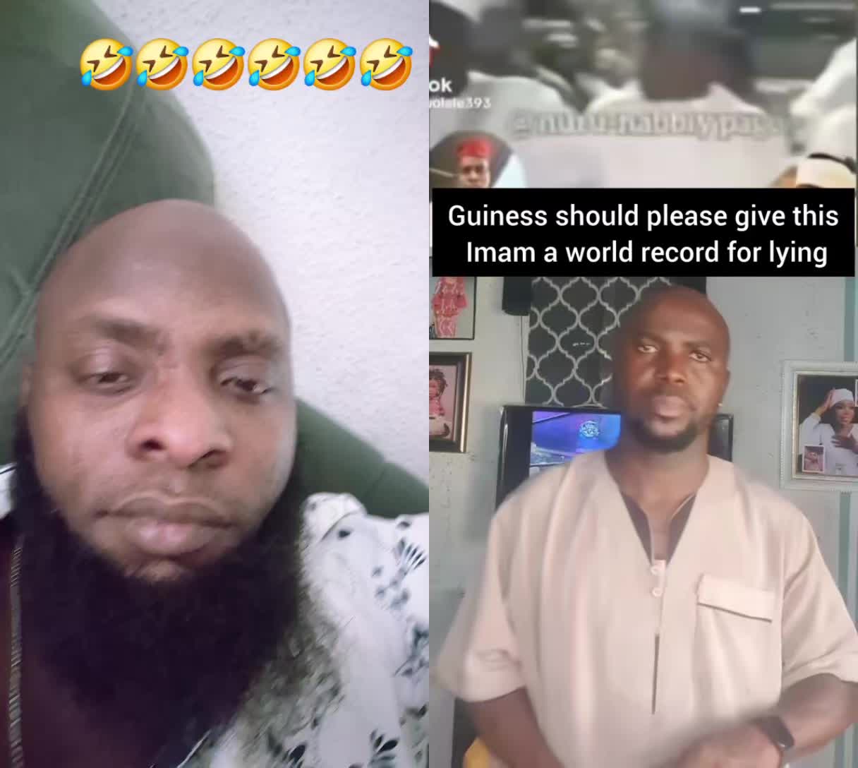 @olamommy 1330🇳🇬🇩🇪1♥️