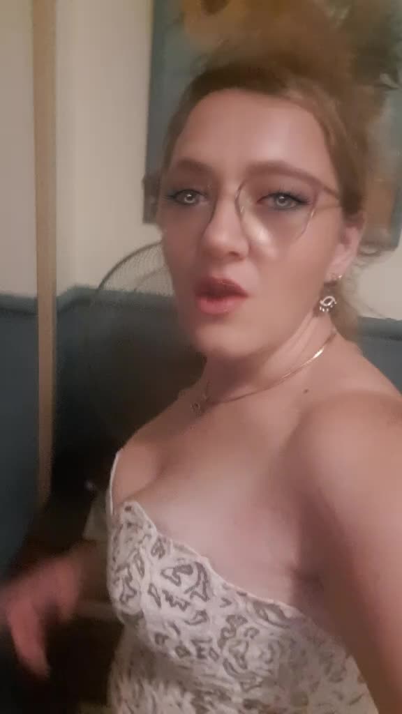 @rosaria