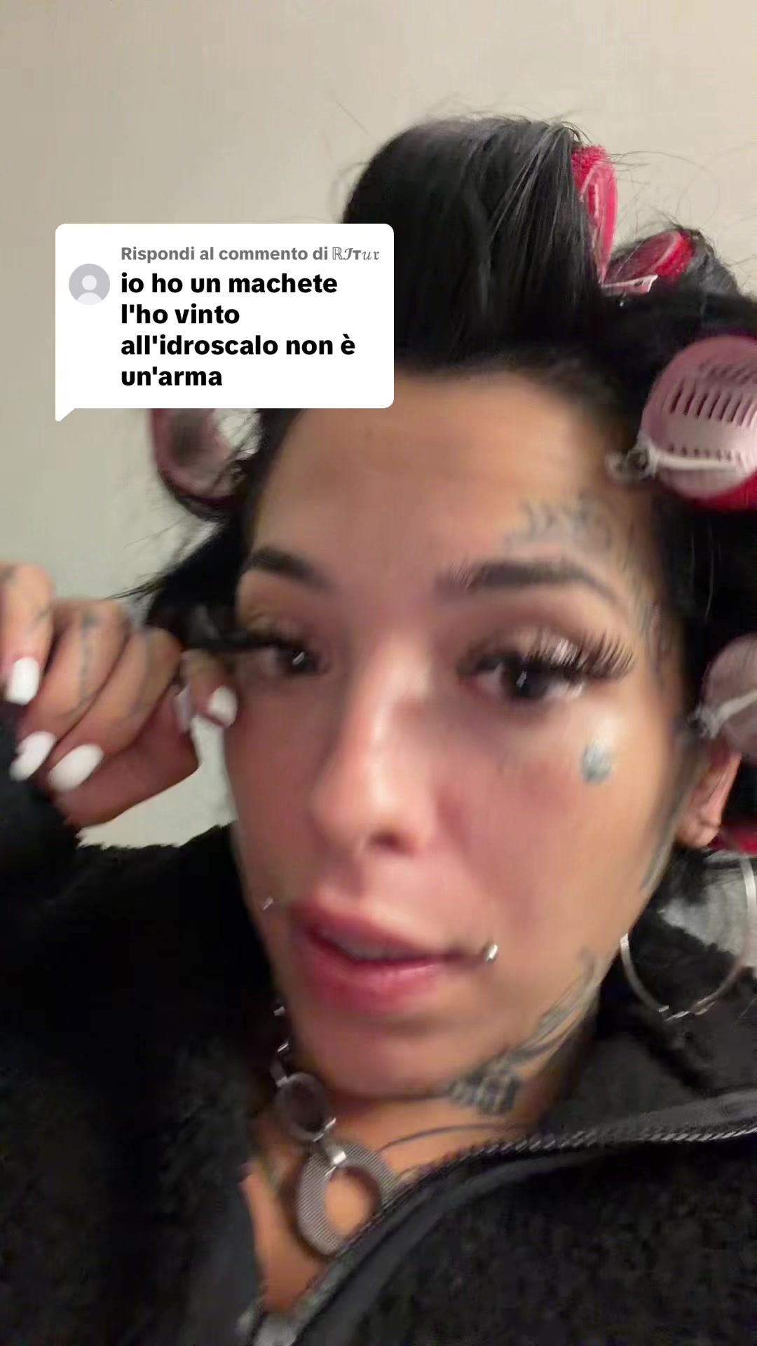 @micolchessa