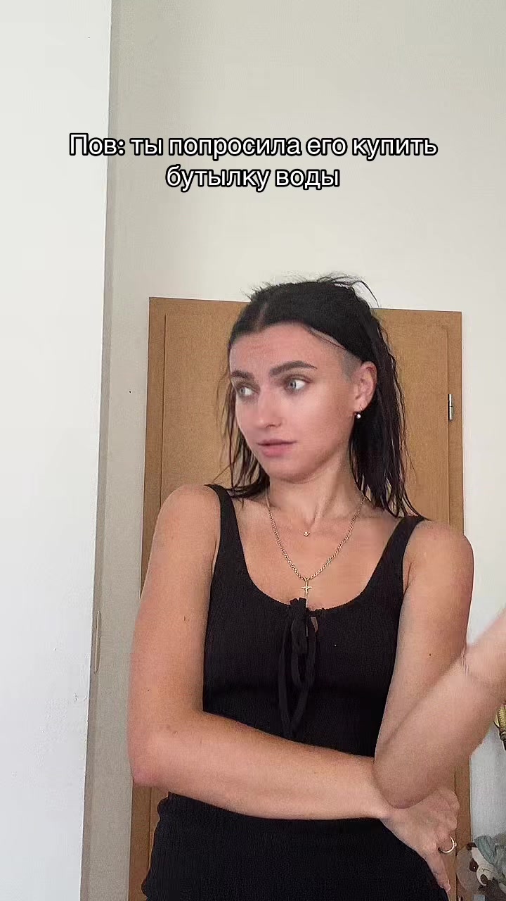 @Lolitoss