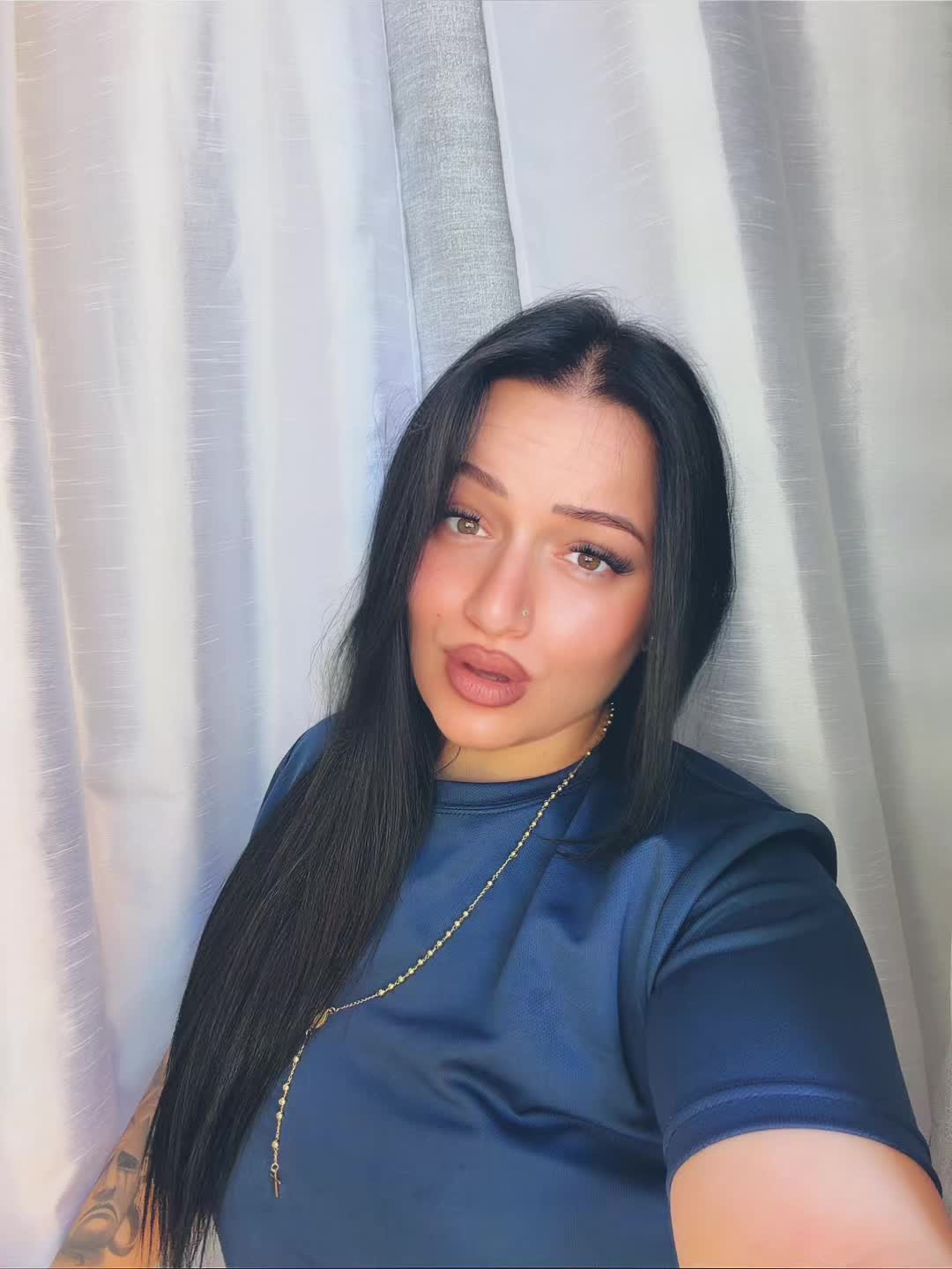 @〽️arika_