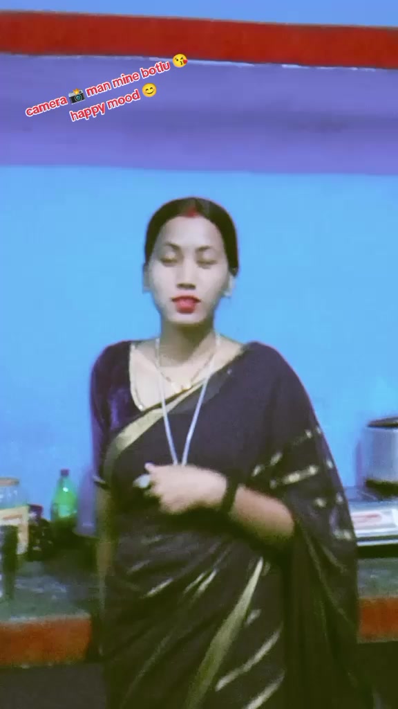 @सदिक्षा_ राज पञ्जियार 💓
