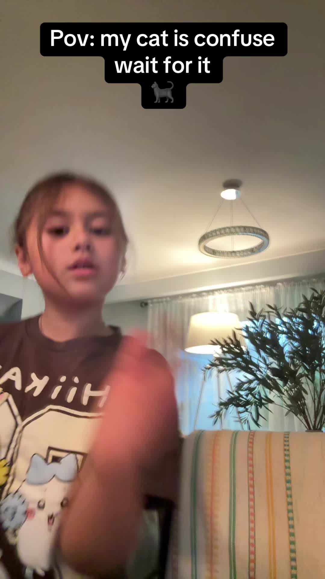 @PsychotherapistJoy