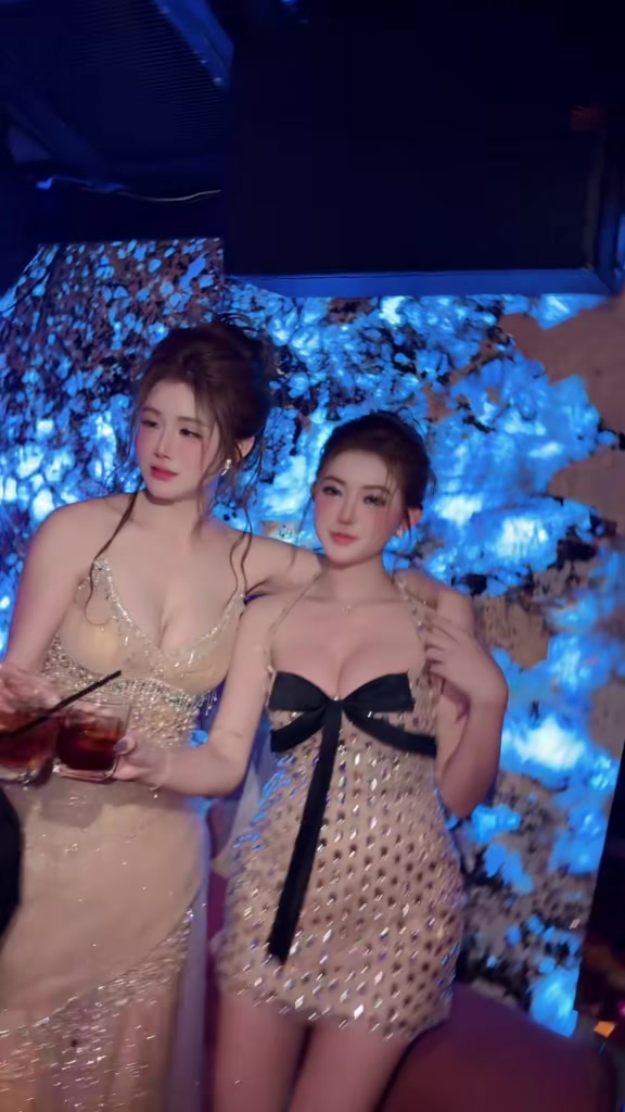 @Huyền ch&acirc;n d&agrave;i🔥🔥🔥