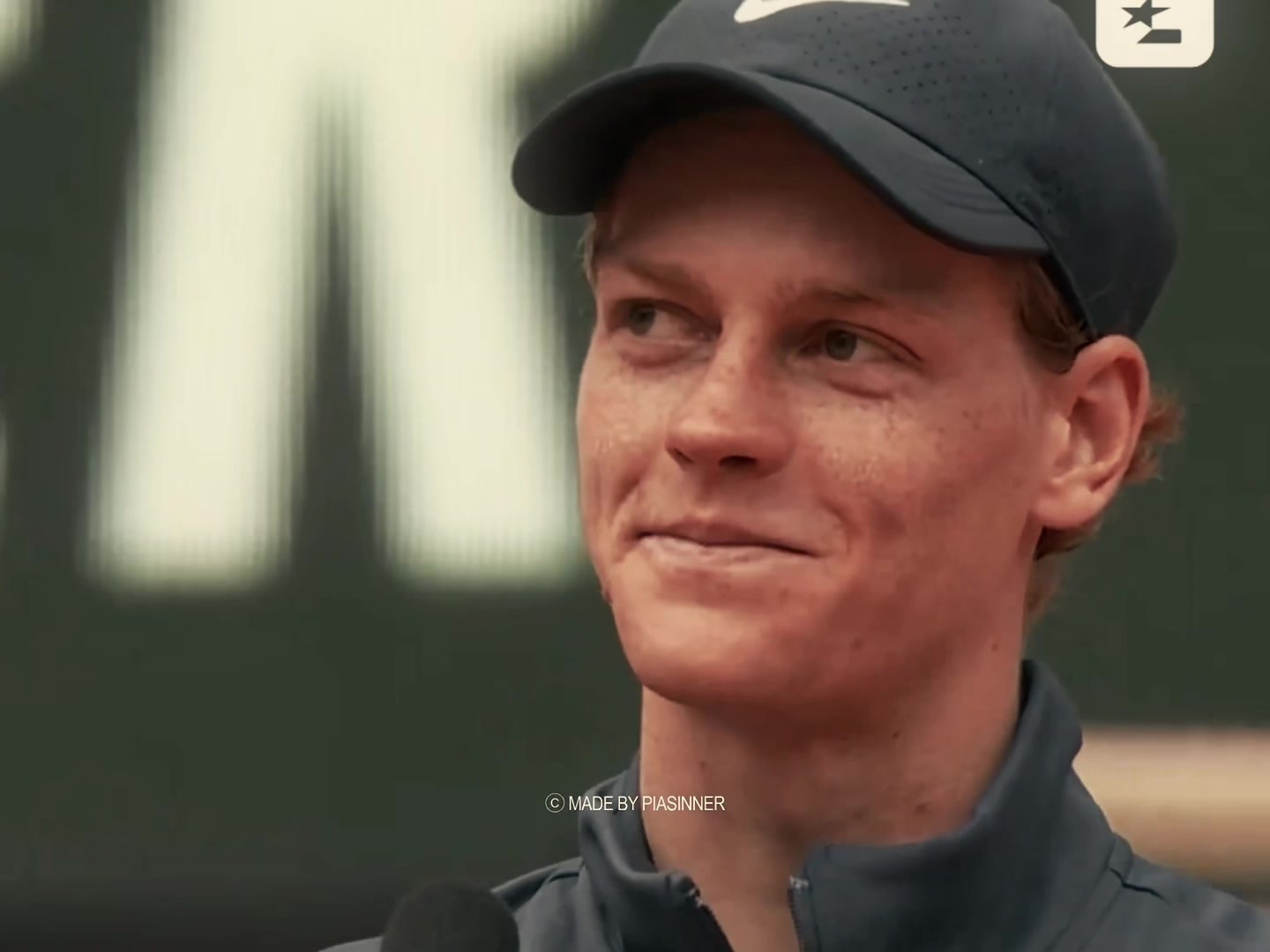 @ash 🎾