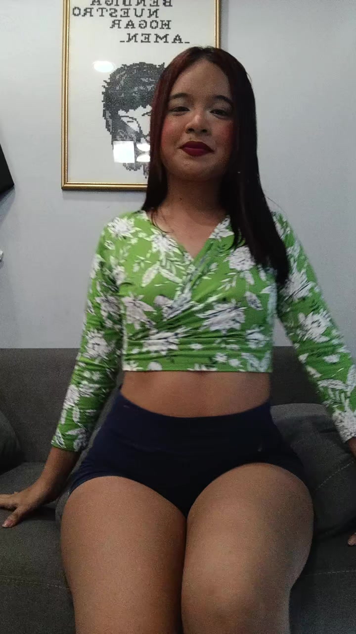 @valeskii💮