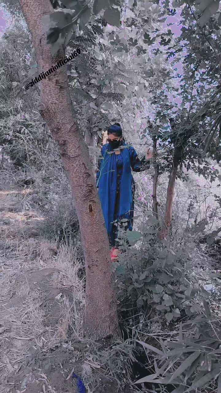 @𝓜𝘿.𝐙𝐢𝐝𝐝𝐢 𝐉𝐚𝐭𝐭𝐢