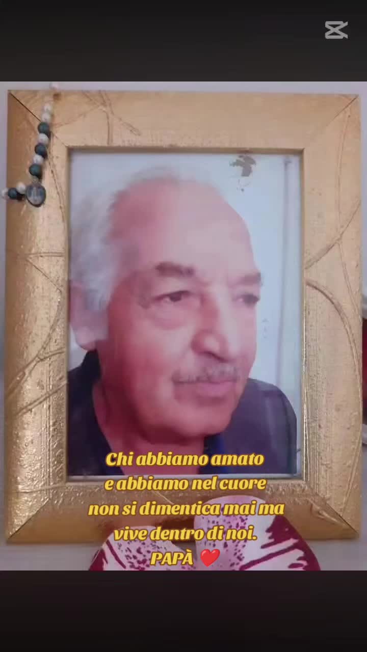 @robertoromano317