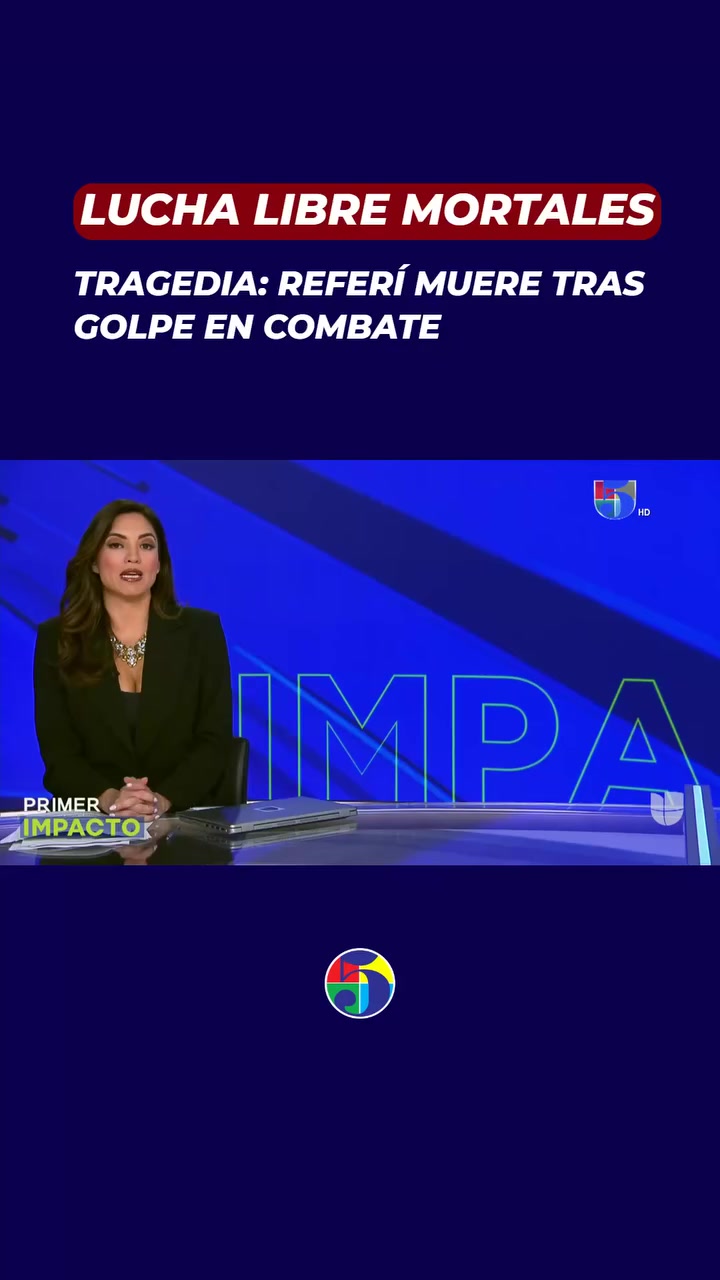 @🇩🇴 jimenez 🇩🇴
