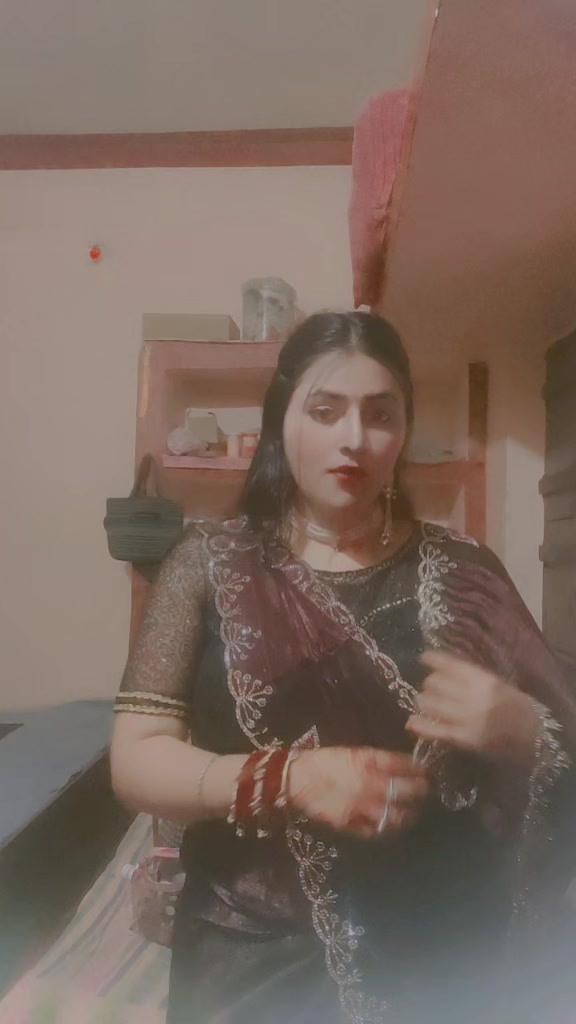 @cutesmile123
