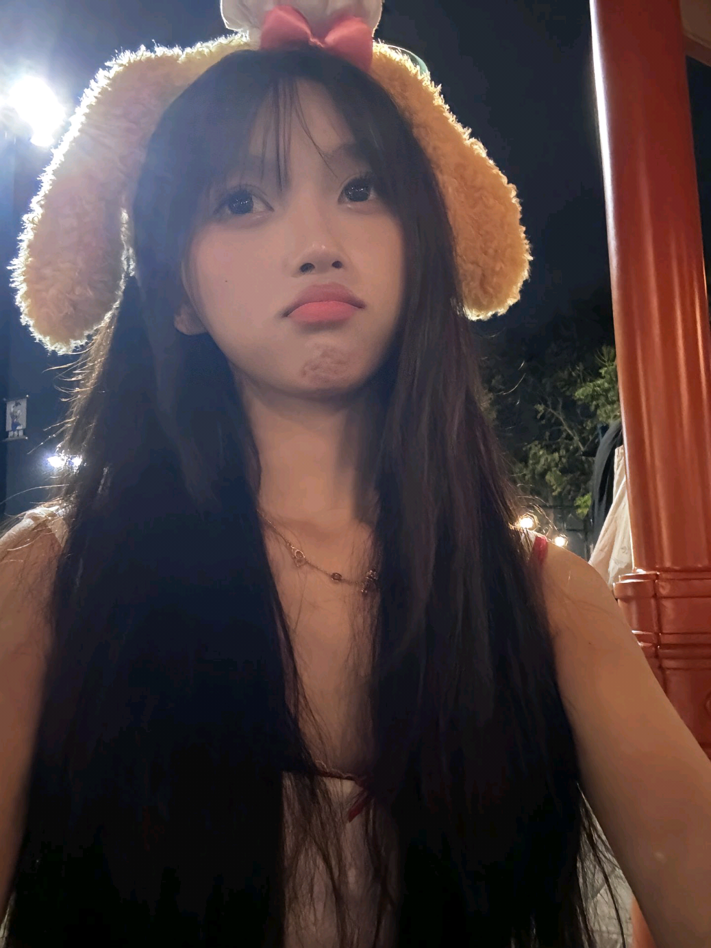 @🍁 王涵 🍁
