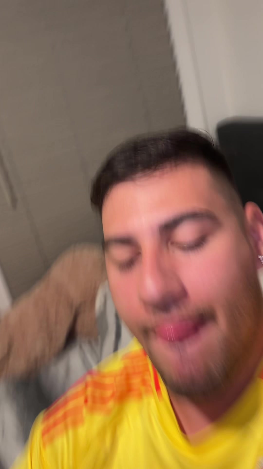 @juandavidorozcoo08