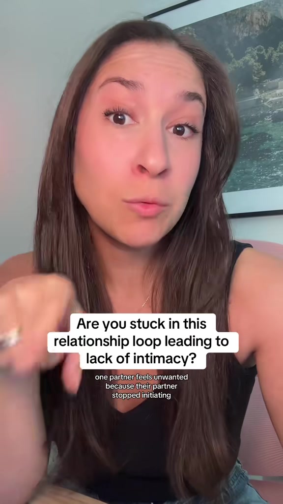 @The Relationship Boss