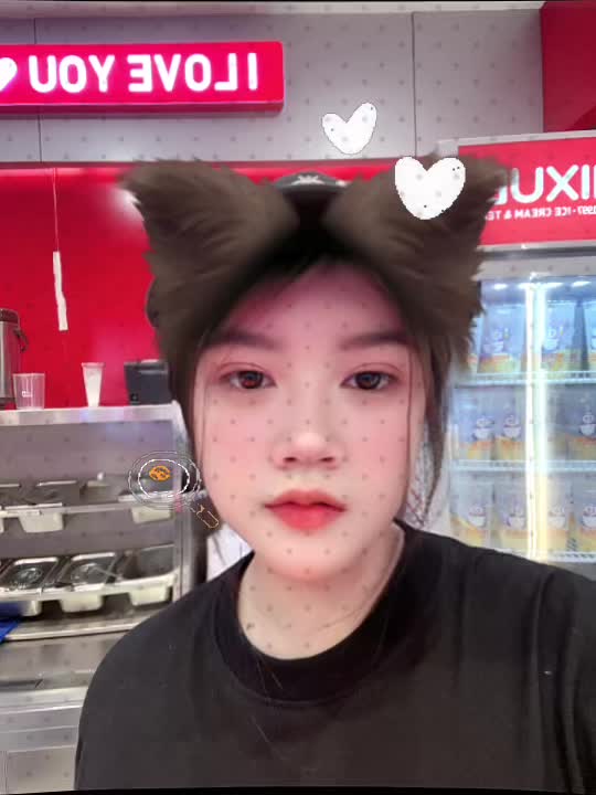 @🩵น้ามฟ้า 🐷อ้วน