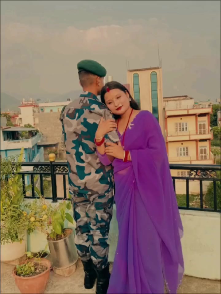 @मगर्नी❤️