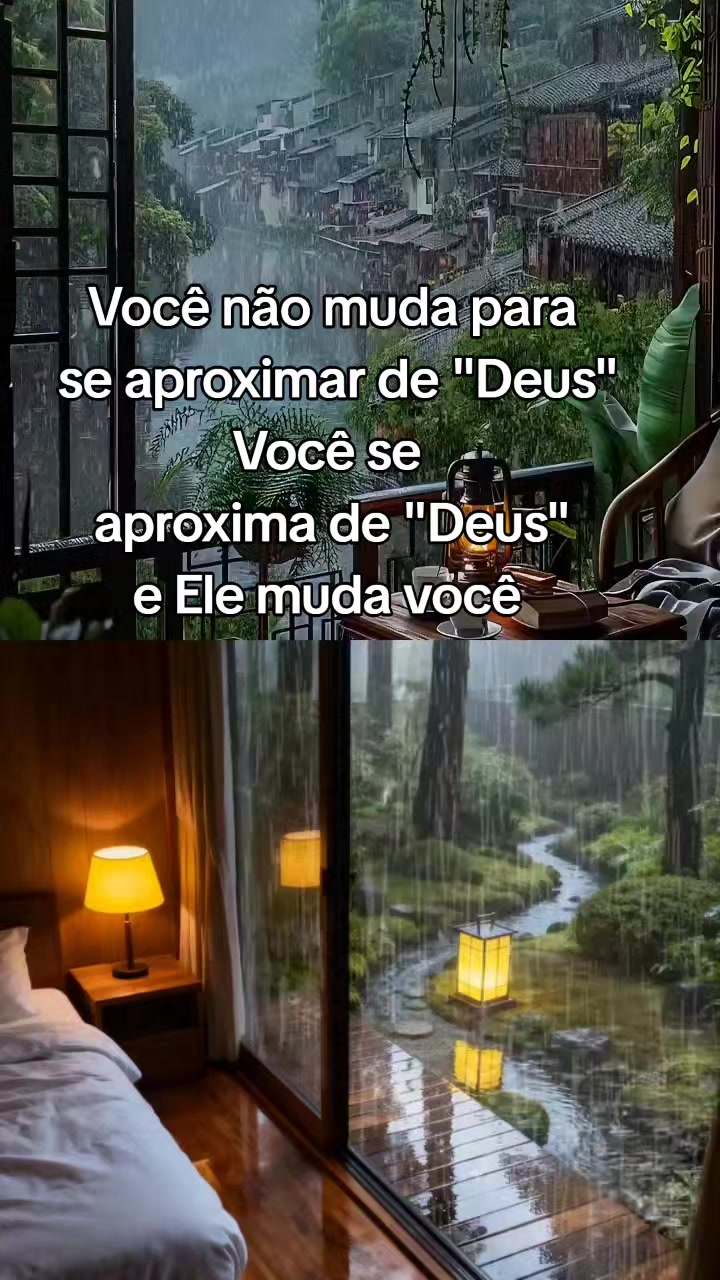 @belezanatureza64