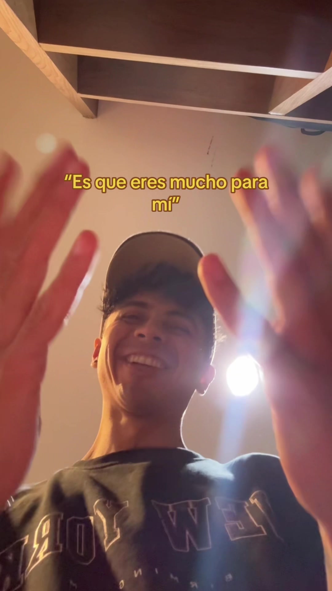@Alejandro Nieto