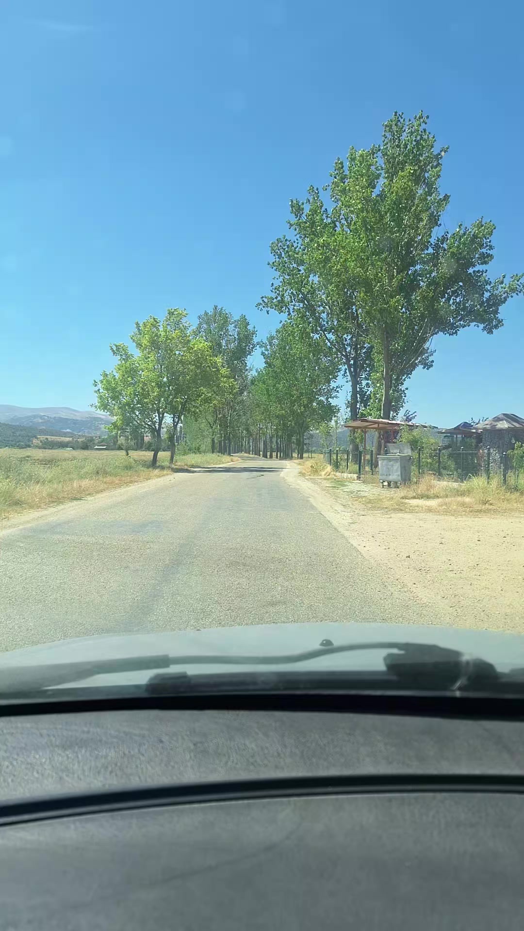 @03 Yanlız 🐺KURT 🤘🤘 🇹🇷🇹?