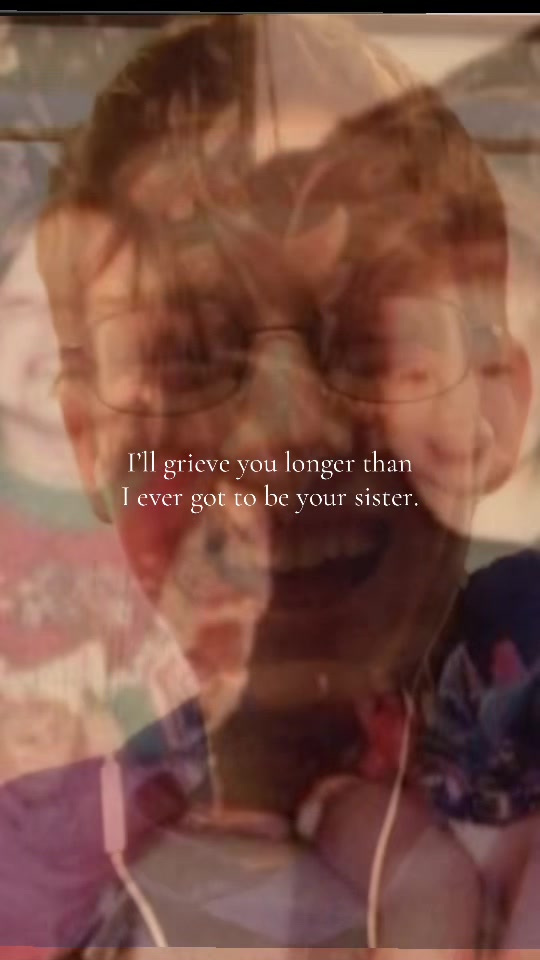 @Norma Meyer