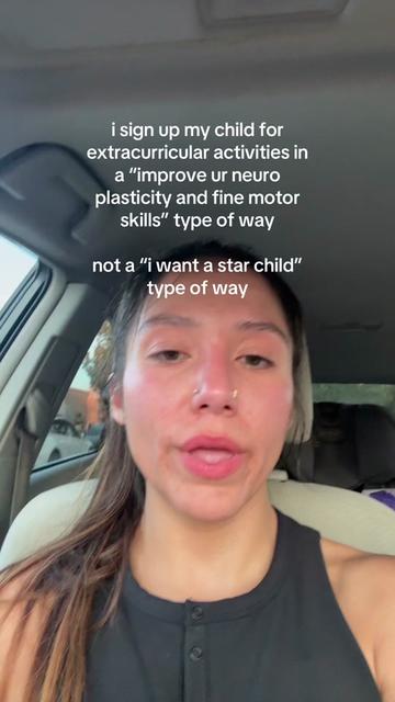 @philosophy mami