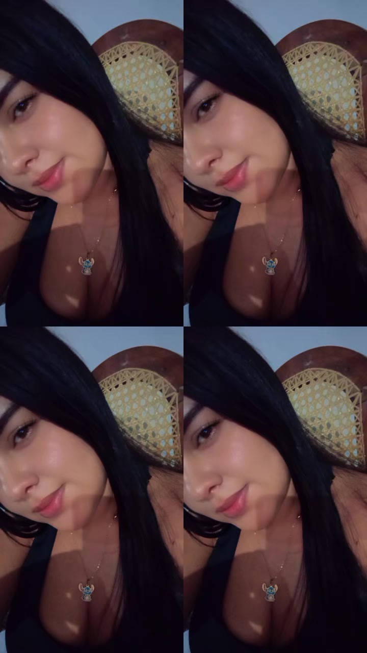 @Saray espinosa