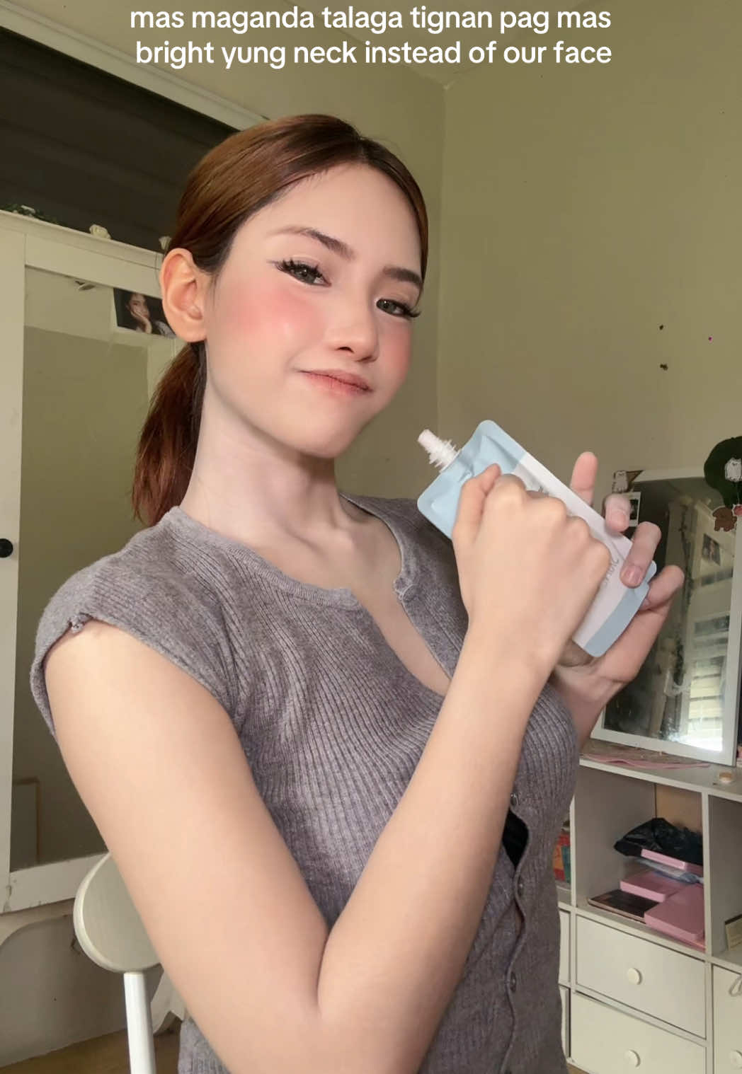 @shakiraaa