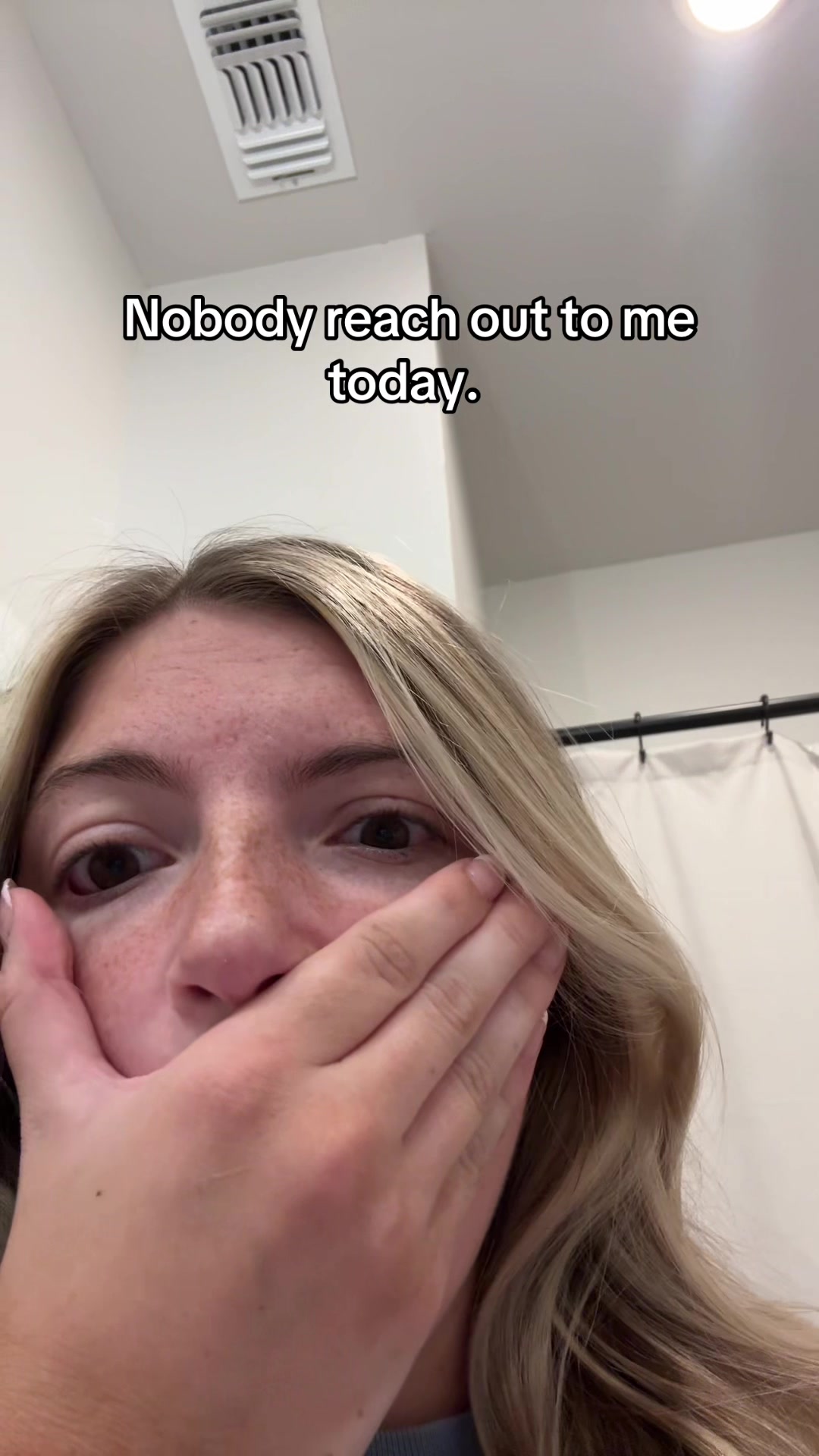 @AiNsLeE🕺🏼🪩🫧🪸🩵