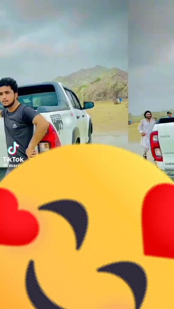 @M S baloch