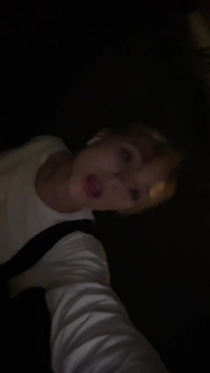 @hahadianka