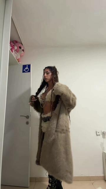 @ירין ביטון