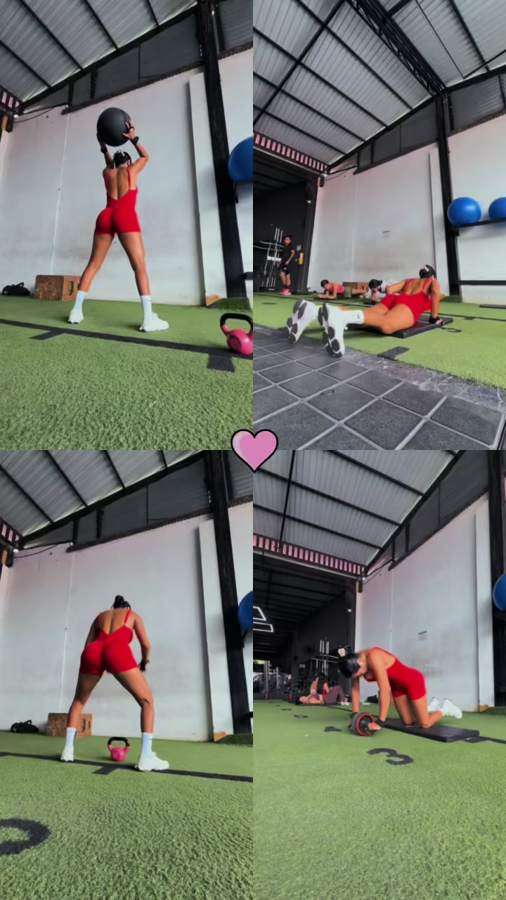 @Mafe nuñez🍒