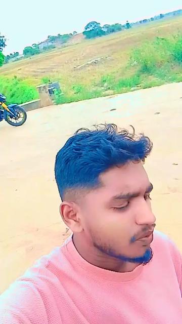 @💞❤️⚔️Thowfeek king⚔️