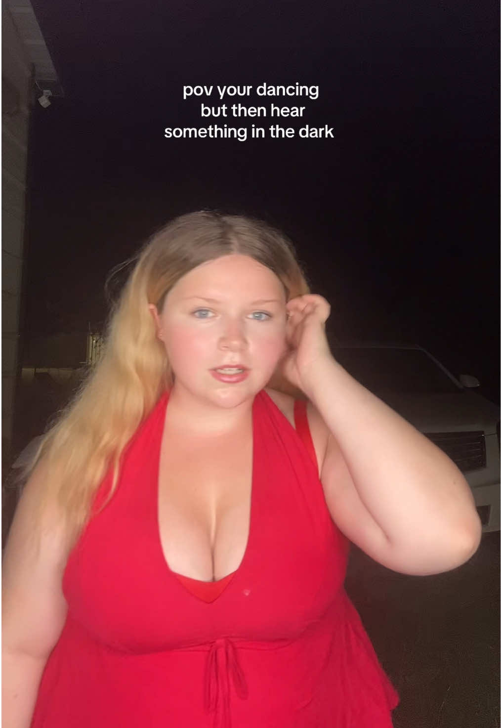 @riley 🕸️🕷️