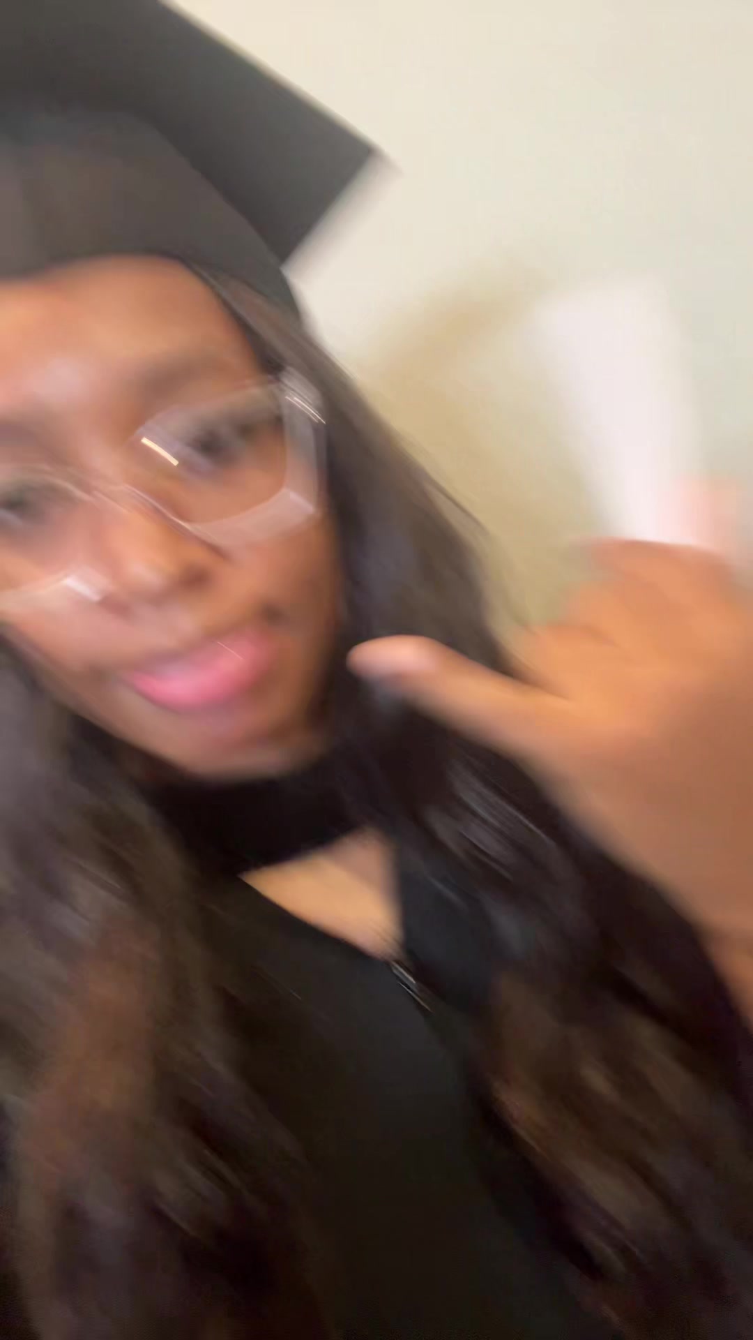 @TP 🫧