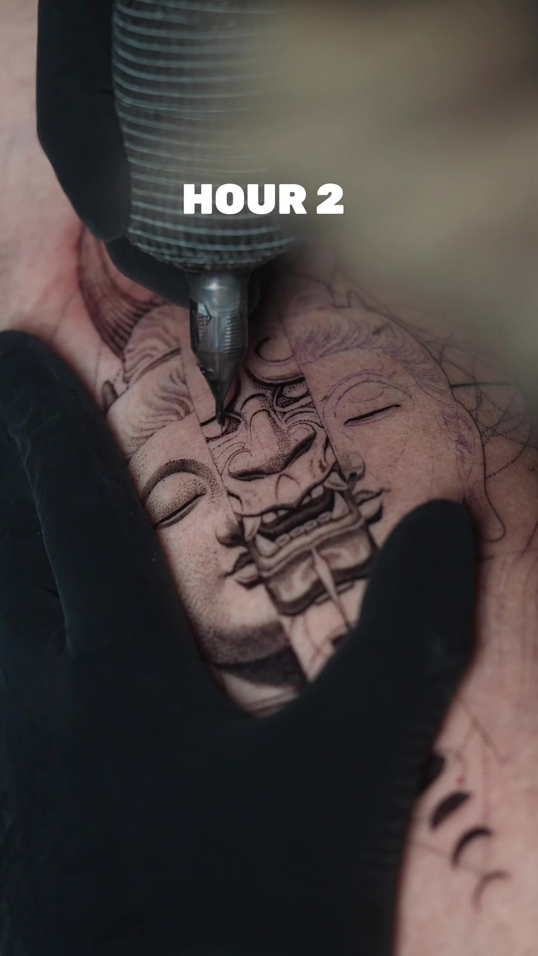 @daniel silva