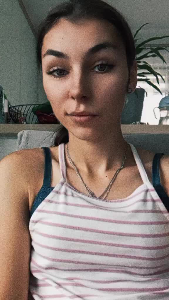 @Paulina Dejnarowicz