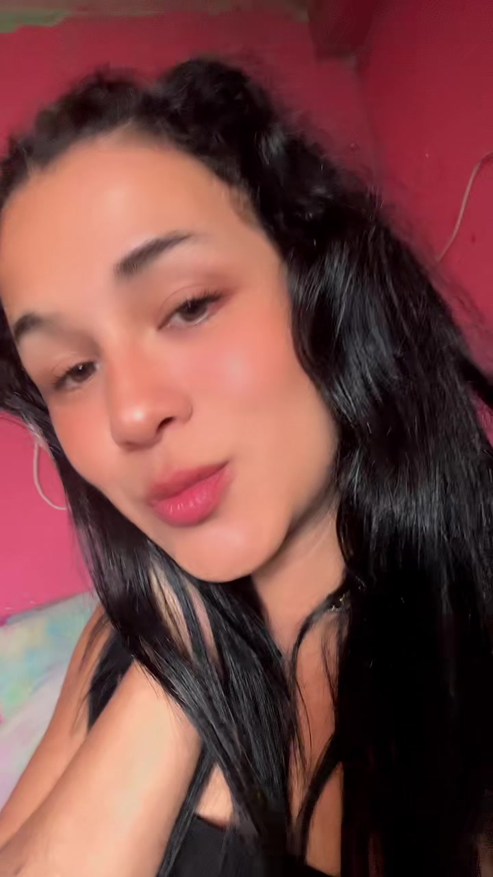 @paola