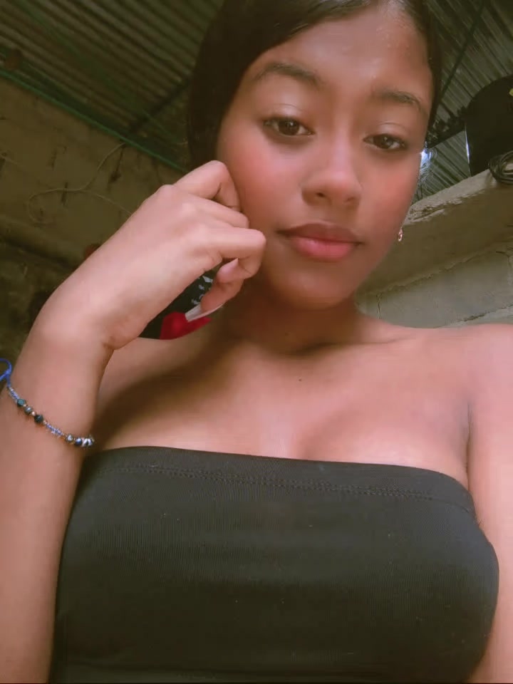 @ale😍