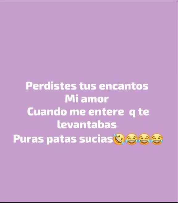 @nomi_molina