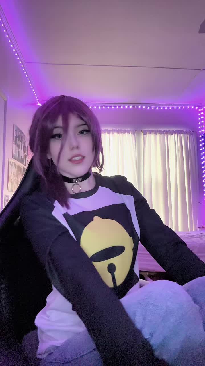 @becca