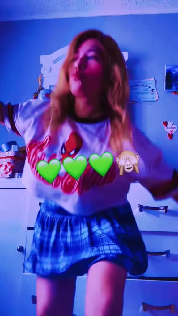 @Marina Pérez