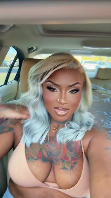 @STORMNYX