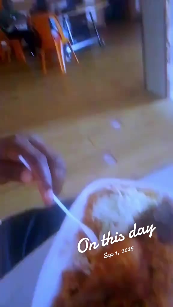 @slybieho