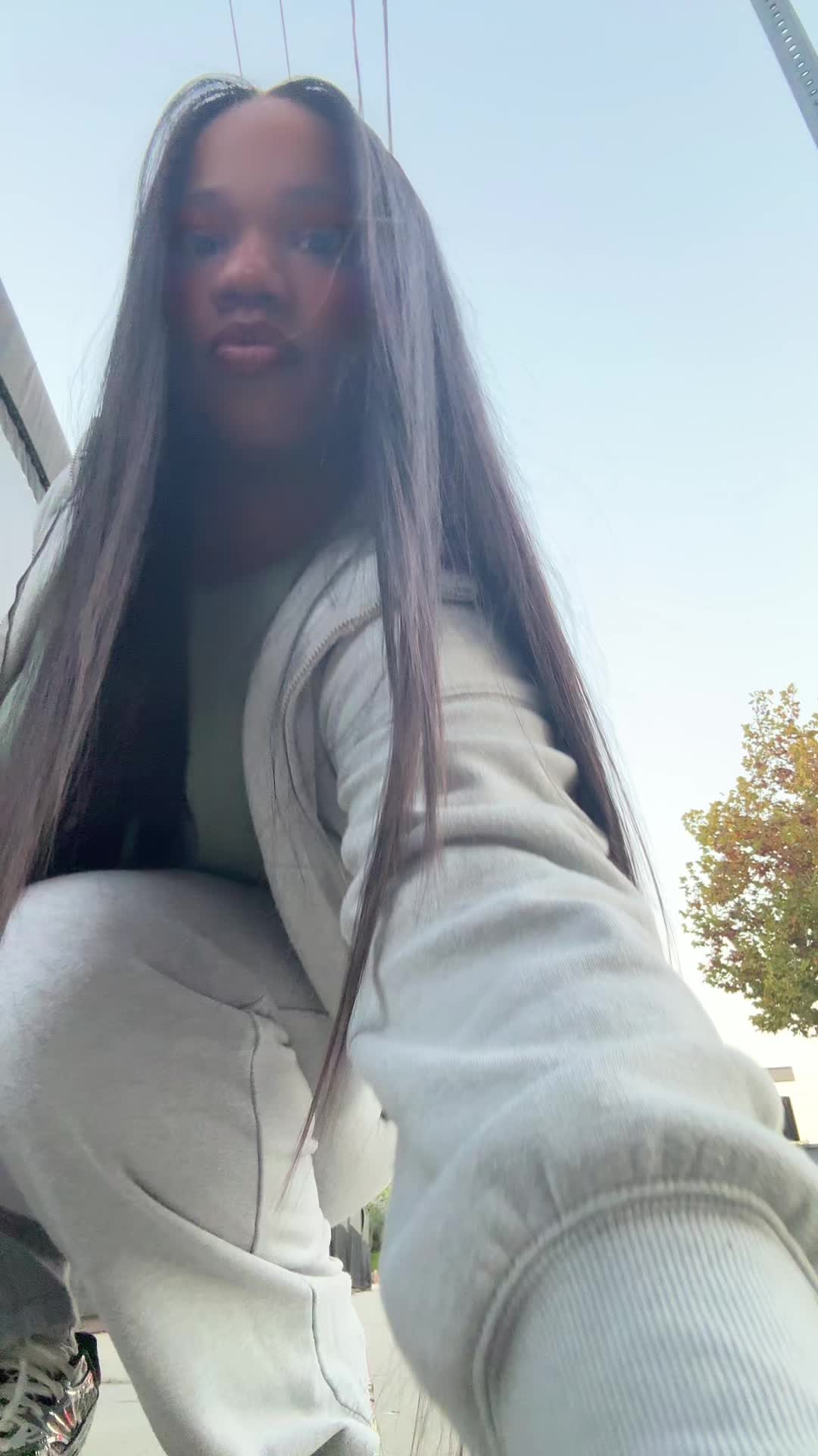 @Bodi.yoydi