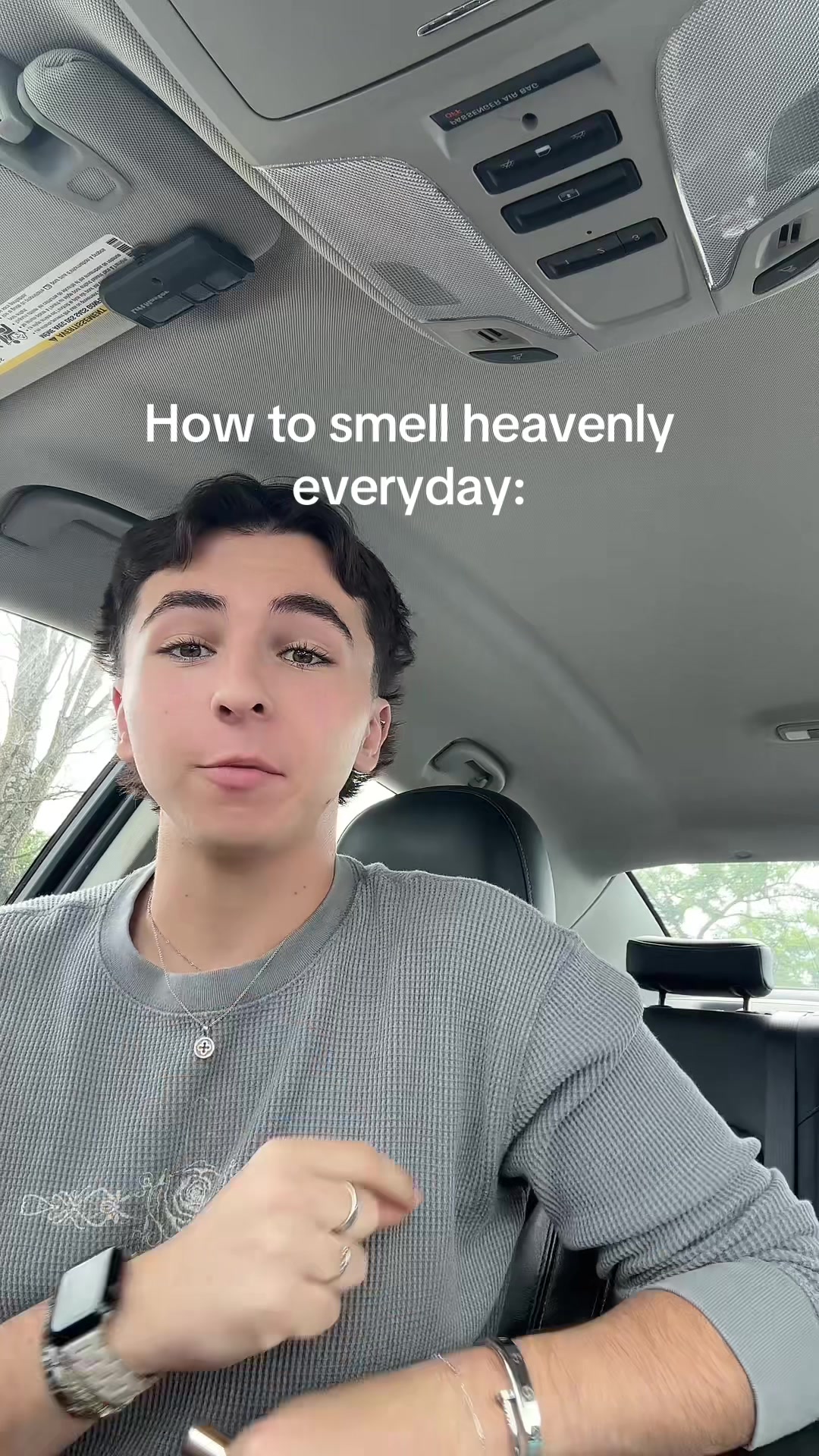 @plantluvr36