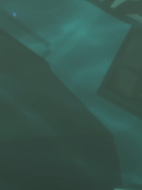 @๐๐ฎ๐ฅ๐๐ซ๐ข โ
