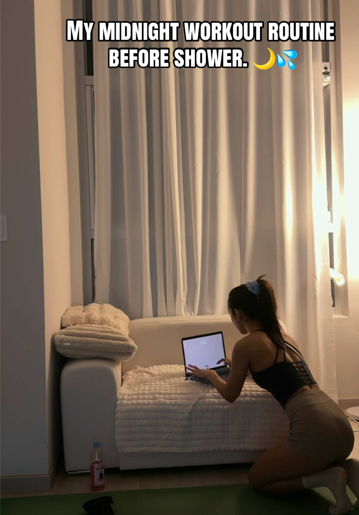 @Hannayuri