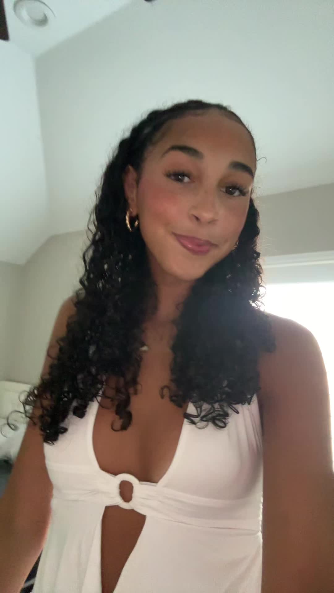 @r